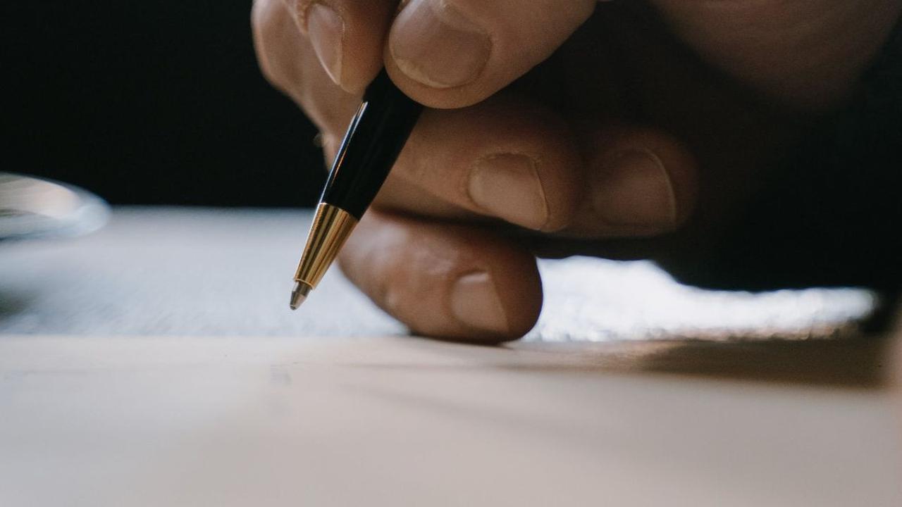 Contoh Kerangka Berpikir Kuantitatif, Lengkap Beserta Penjelasannya