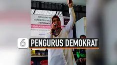 THUMBNAIL DEMOKRAT