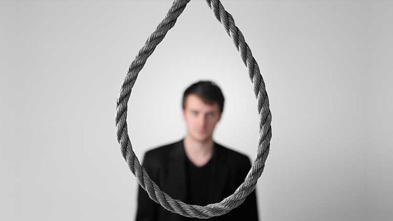 20151216-Ilustrasi Bunuh Diri