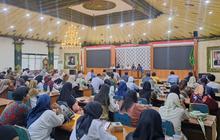 Dapat Pendampingan Hukum dari Pemkot, Ortu Korban Daycare Ajukan Ganti Rugi