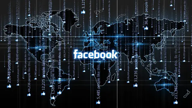 Facebook 3