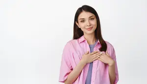 Kepribadian Orang dari Masakan Telur Favorit, Benarkah Bisa Terungkap dari Cara Menikmatinya?