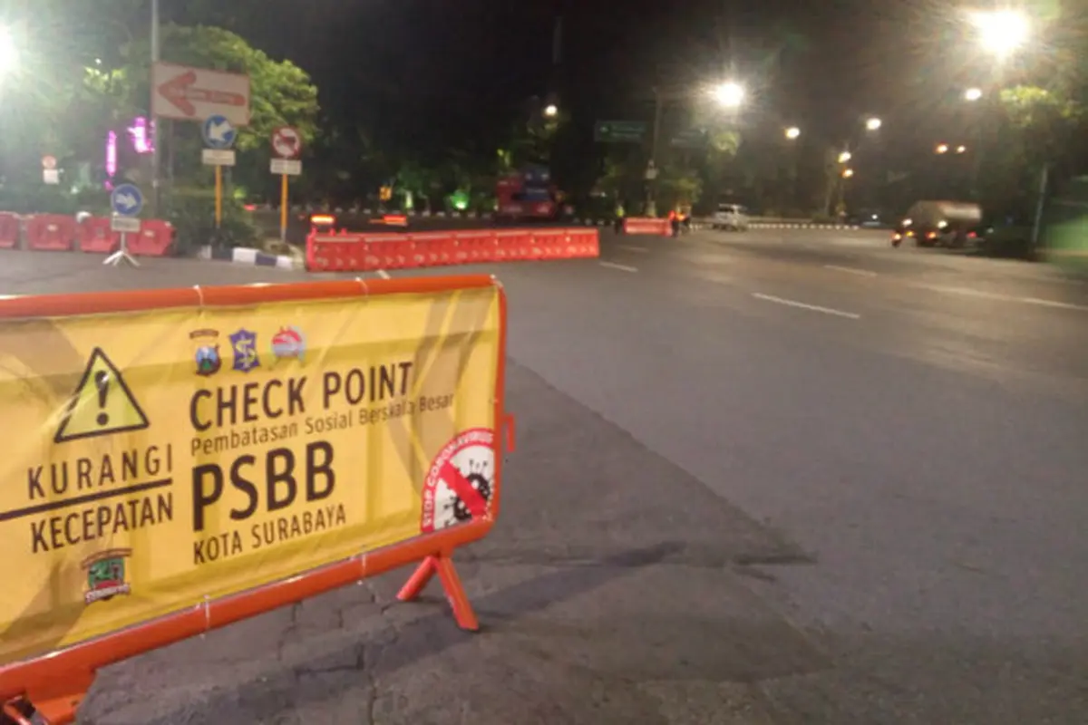 (Foto: Liputan6.com/Dian Kurniawan)