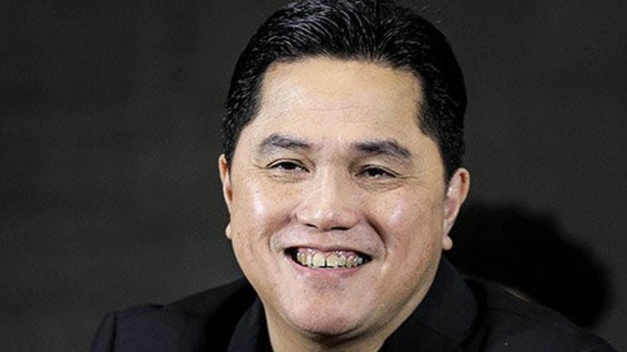 Harga Diri Bangsa! Timnas Indonesia Ditargetkan Lolos Langsung ke Piala Dunia 2026, Diminta Sapu Bersih 6 Poin atas Arab Saudi dan Irak