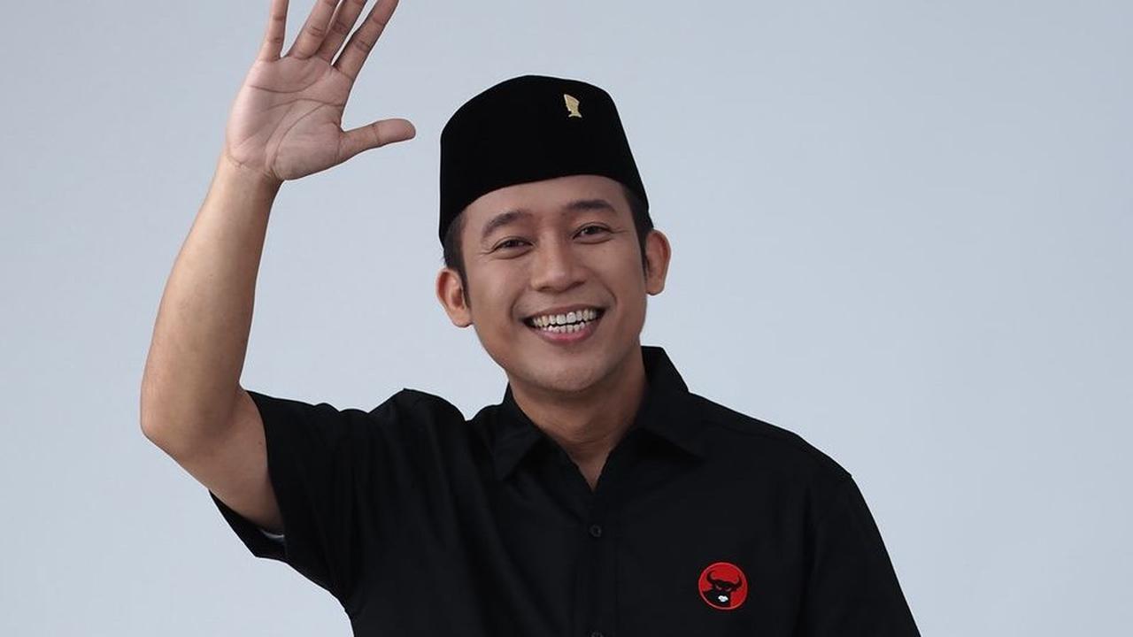 Duduk Perkara Denny Cagur Diduga Promosikan Judi Online hingga Beri Klarifikasi
