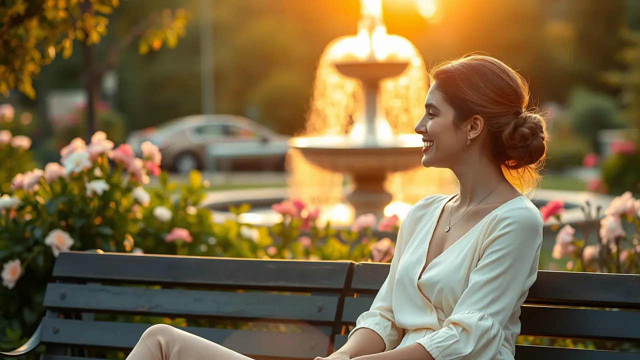 450 Sweet I Love You Quotes to Express Your Feelings