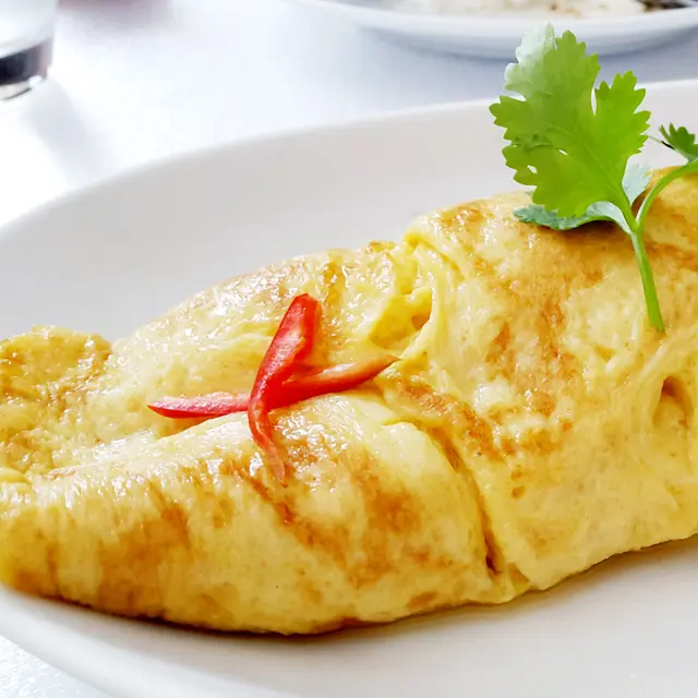 5 Resep Sarapan Telur Enak Dan Sederhana Untuk Anak Anak Parenting Fimela Com