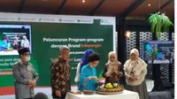 Ragam Kesalahan Penduduk Indonesia Tentang Ketahanan Pangan.&nbsp; foto: istimewa
