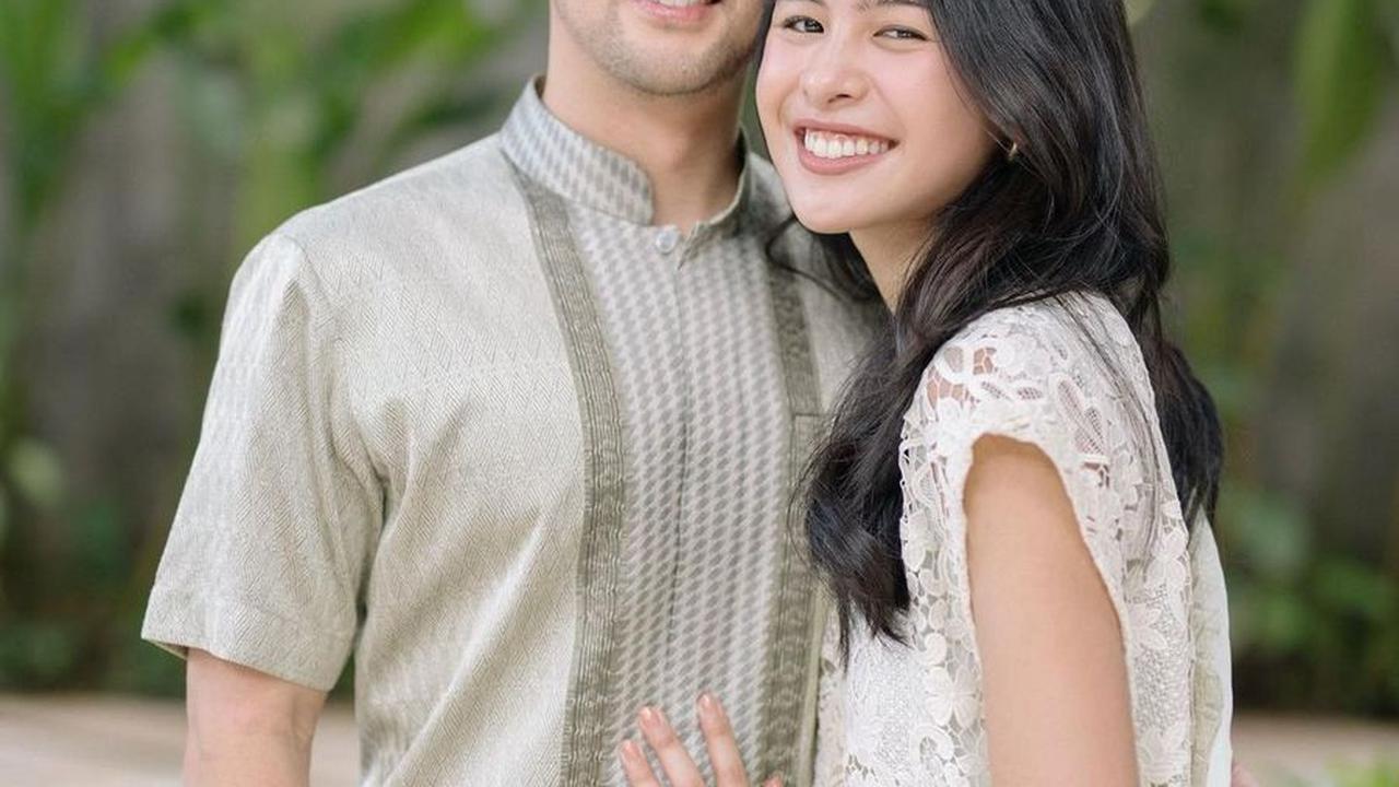 Maudy Ayunda