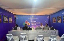 Tahukah Anda? Bapenda Singkawang Buka Layanan Pajak Keliling di PKD 2025 untuk Mudahkan Warga Bayar Pajak