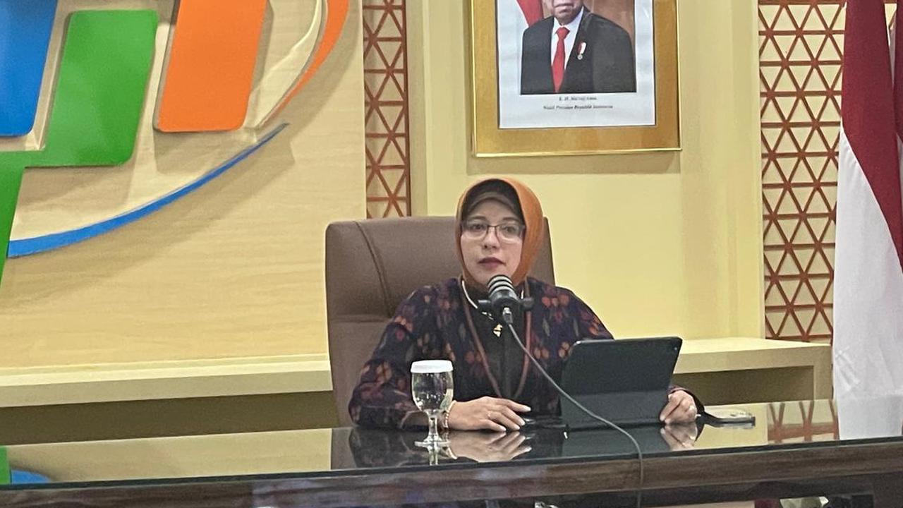 Jumlah Masyarakat Kelas Menengah Turun dari 57,3 Juta Menjadi 47,8 Juta Orang, Turun Jadi Masyarakat Miskin?