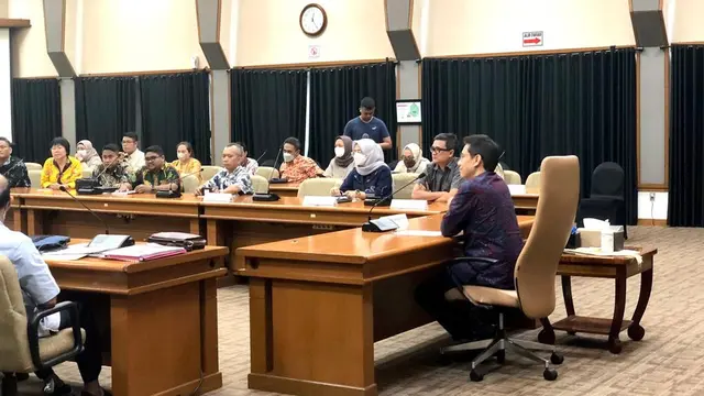budi gunadi sadikin