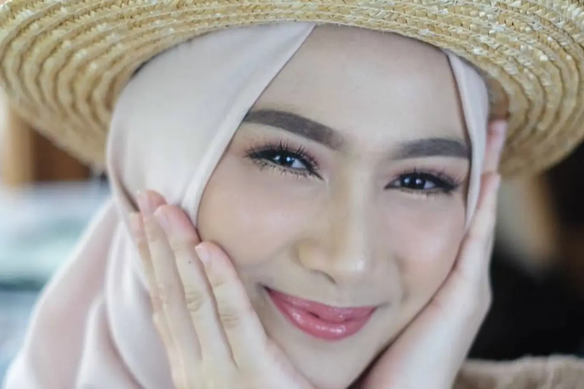 Melody eks JKT48