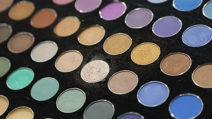 Tips Cantik / Copyright : pixabay.com