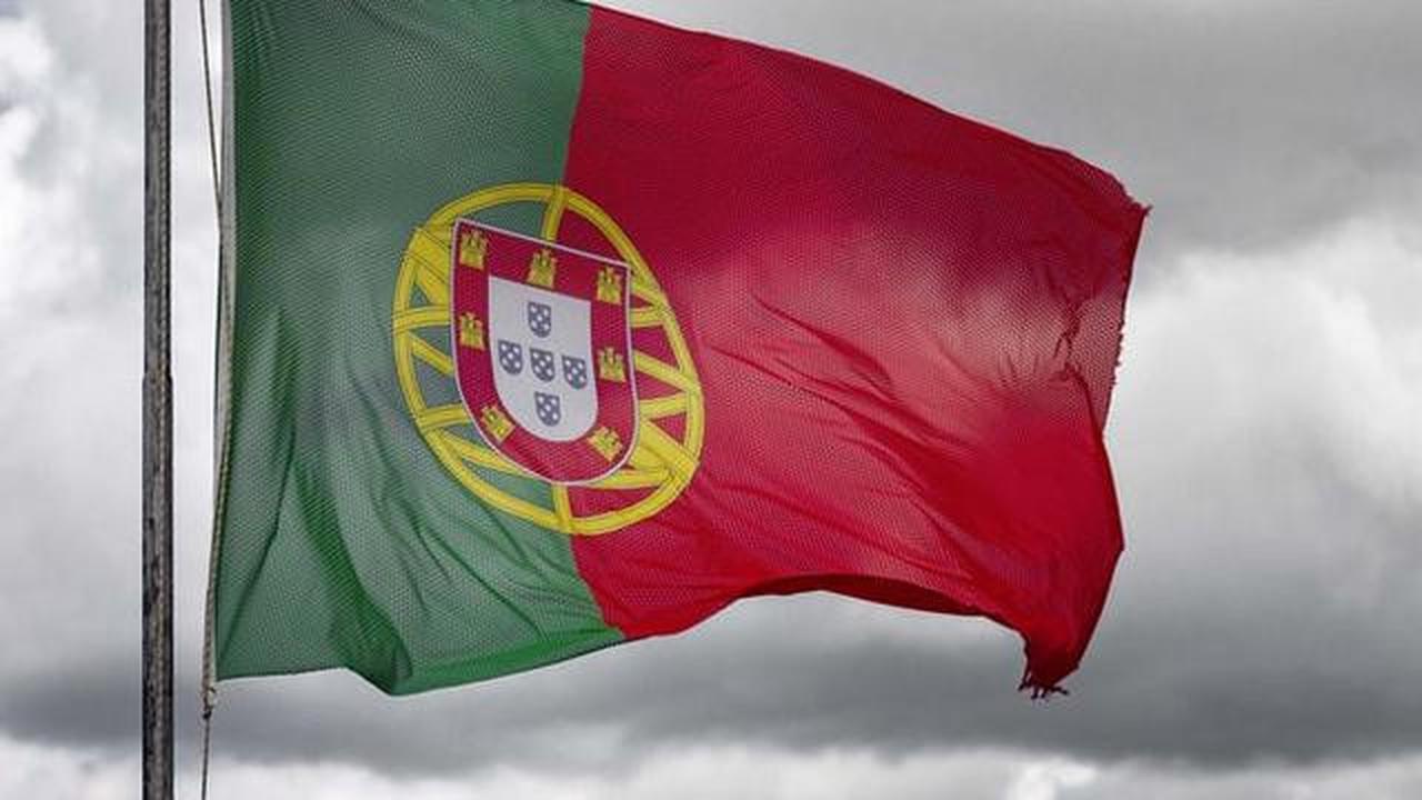 Warga Israel Serbu Pendaftaran Kewarganegaraan Portugal, Ini Alasannya