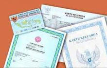 Cara Cek Akta Nikah Online, Ketahui Langkah Mudah untuk Cek Status Seseorang