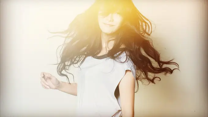 Ilustrasi Relationship