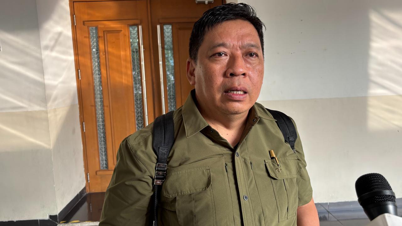 kuasa hukum bukalapak