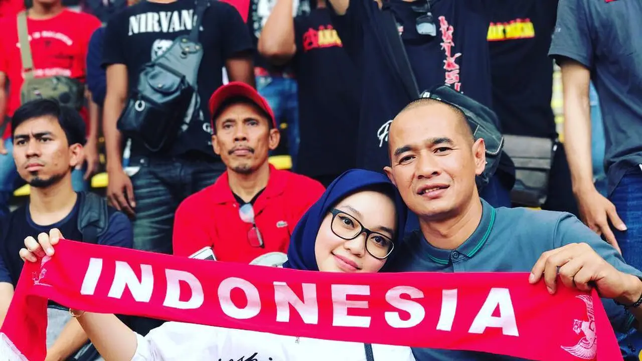 Kurniawan Dwi Yulianto