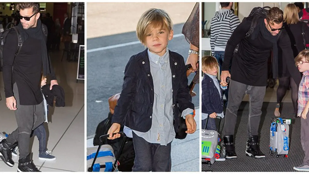 Foto: copyright dailymail.co.uk