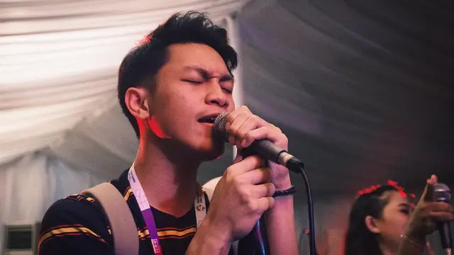 Kael