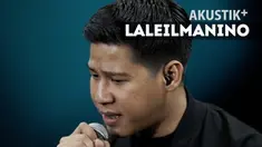 AKUSTIK PLUS kedatangan Nino, Lale, dan Ilman. Tiga pria cool ini mendirikan tim produser yang diberi nama Laleilmanino. Lalu, apa visi dan misi dari grup tersebut?
