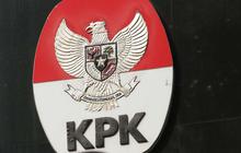 Survei CSIS: Kepercayaan Publik ke KPK Mengkhawatirkan, Ini Kabar Buruk