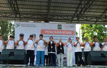 Sensus Ekonomi 2026 Kulon Progo Dicanangkan, Pacu Pembangunan Daerah Berbasis Data Akurat