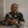 Khairul Fahmi