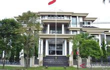 MPDN Pontianak Usulkan Sanksi Tegas bagi Notaris Pelanggar Administrasi