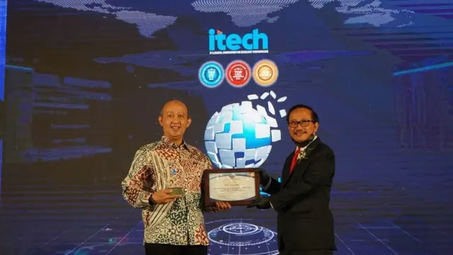 BPJS Kesehatan