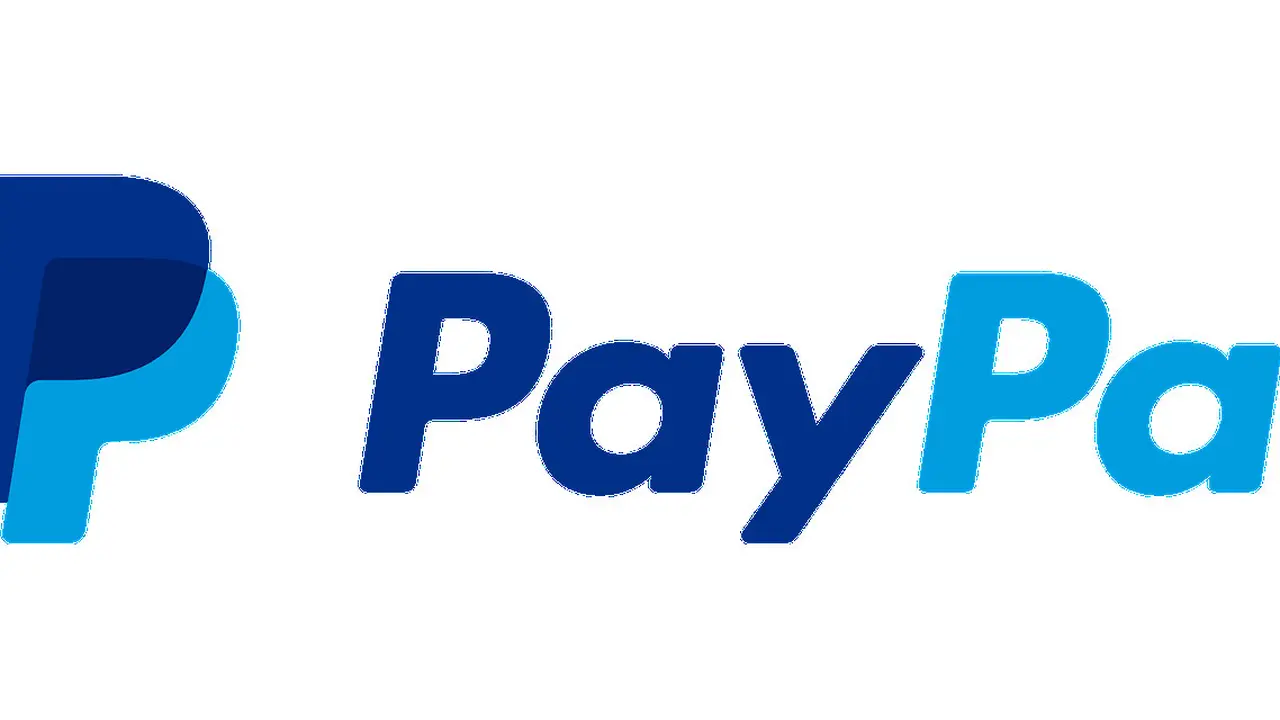 PayPal
