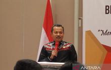 Tahukah Anda, Sinergi Pemkab Gorontalo Bawaslu Jadi Kunci Pemilu Berkualitas dan Berintegritas!