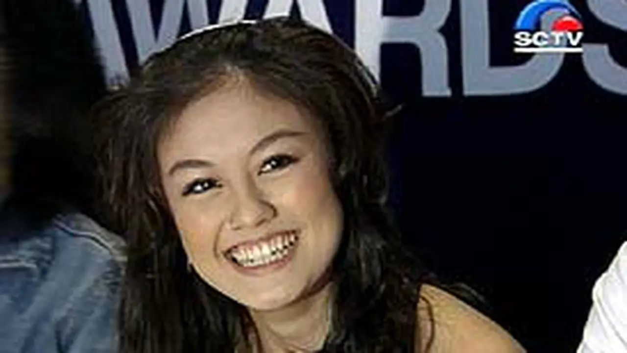 210504aAgnes.jpg