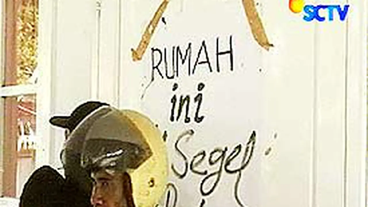 130106bsegelsumbawa2.jpg