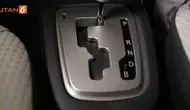 Bukan Buat Mundur, Ini Arti Huruf B pada Mobil Matic