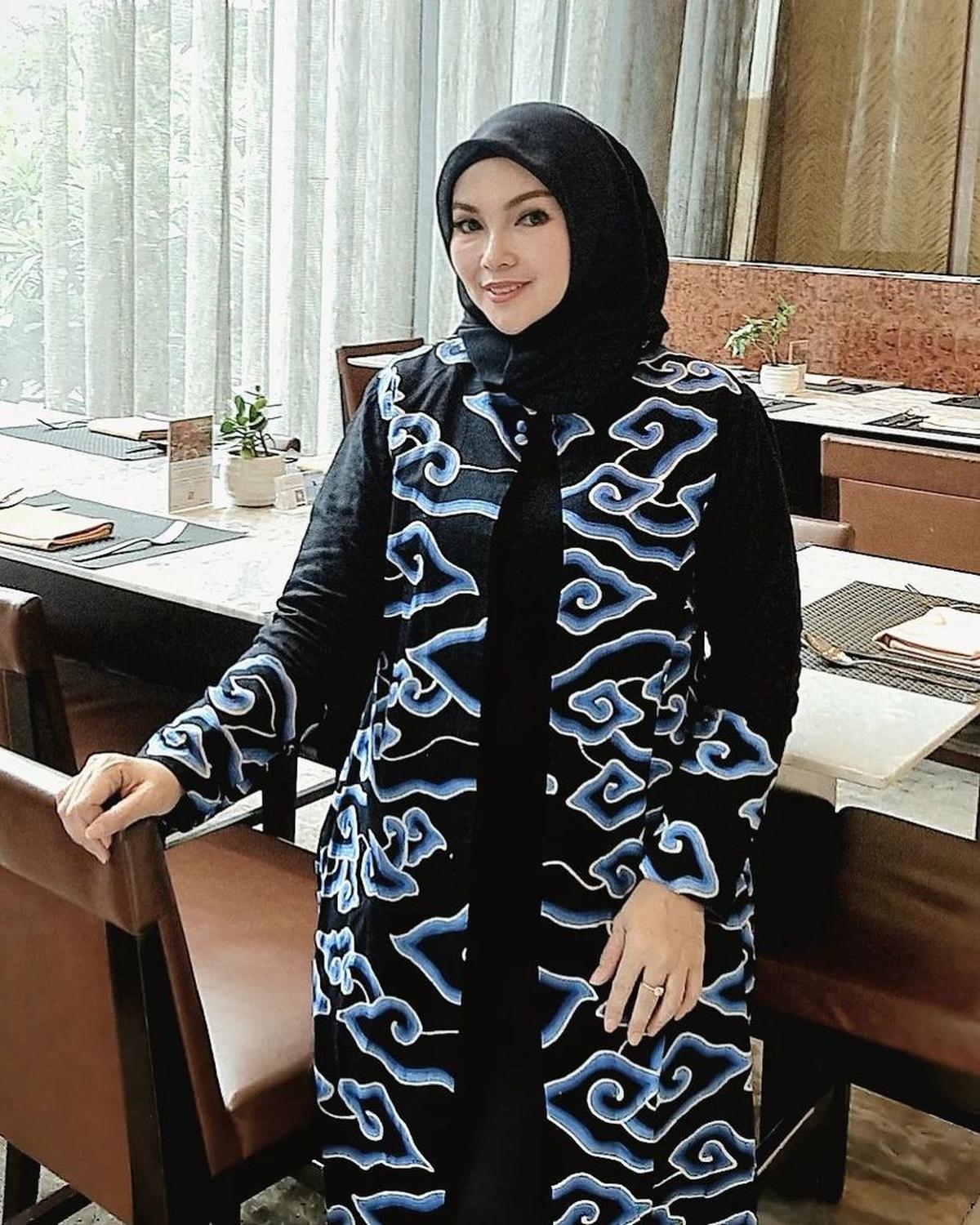 Bisnis Perhiasan