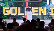 AHY Ungkap Keluhan Investor: Jangan Dikerjain dan Dipingpong