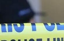 Prostitusi Anak di Aceh Utara Terbongkar, Muncikari Jual Korban kepada Tiga Pria Hidung Belang
