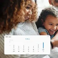 Samsung Galaxy Tab A7. Sumber foto: Document/Samsung Indonesia.