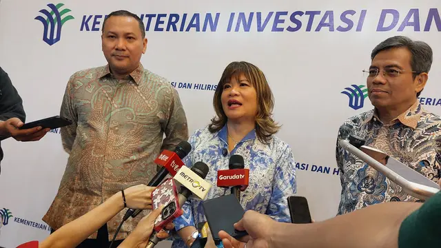 Shinta Kamdani