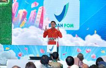 Blak-blakan BPOM Ungkap Cara Tes Kandungan Minyak Babi di Wadah MBG Bikin Heboh Warga