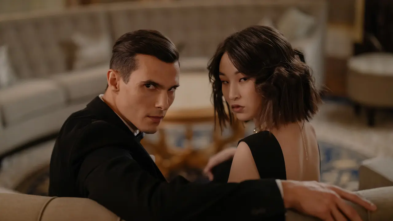 couple-kezo