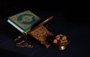 Kumpulan Doa Agar Hati Tenang saat Menghadapi Masalah Berat, Waktu Terbaik dan Hikmahnya