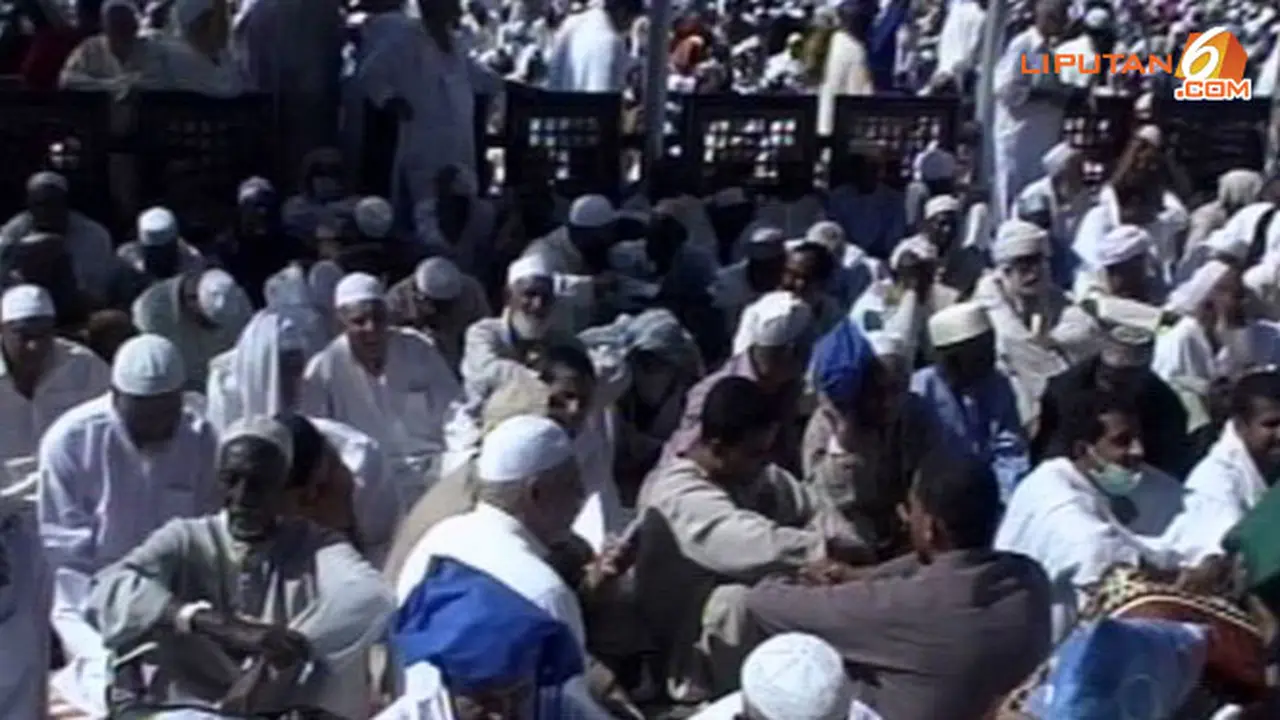 haji-korona-130717a.jpg