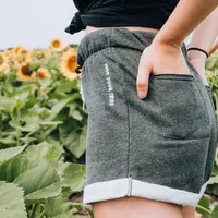 Ilustrasi benjolan di pantat/Copyright unsplash/Lauren Richmond