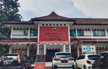 Disdikpora Cianjur Sosialisasikan Pembatasan Media Sosial Anak di Bawah 16 Tahun