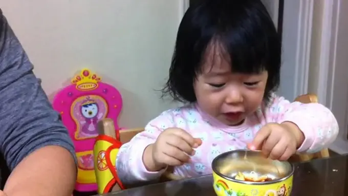 Photo copyright Youtube/&#48149;&#54805;&#52384;