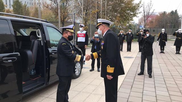 (kredit: Bakamla RI)