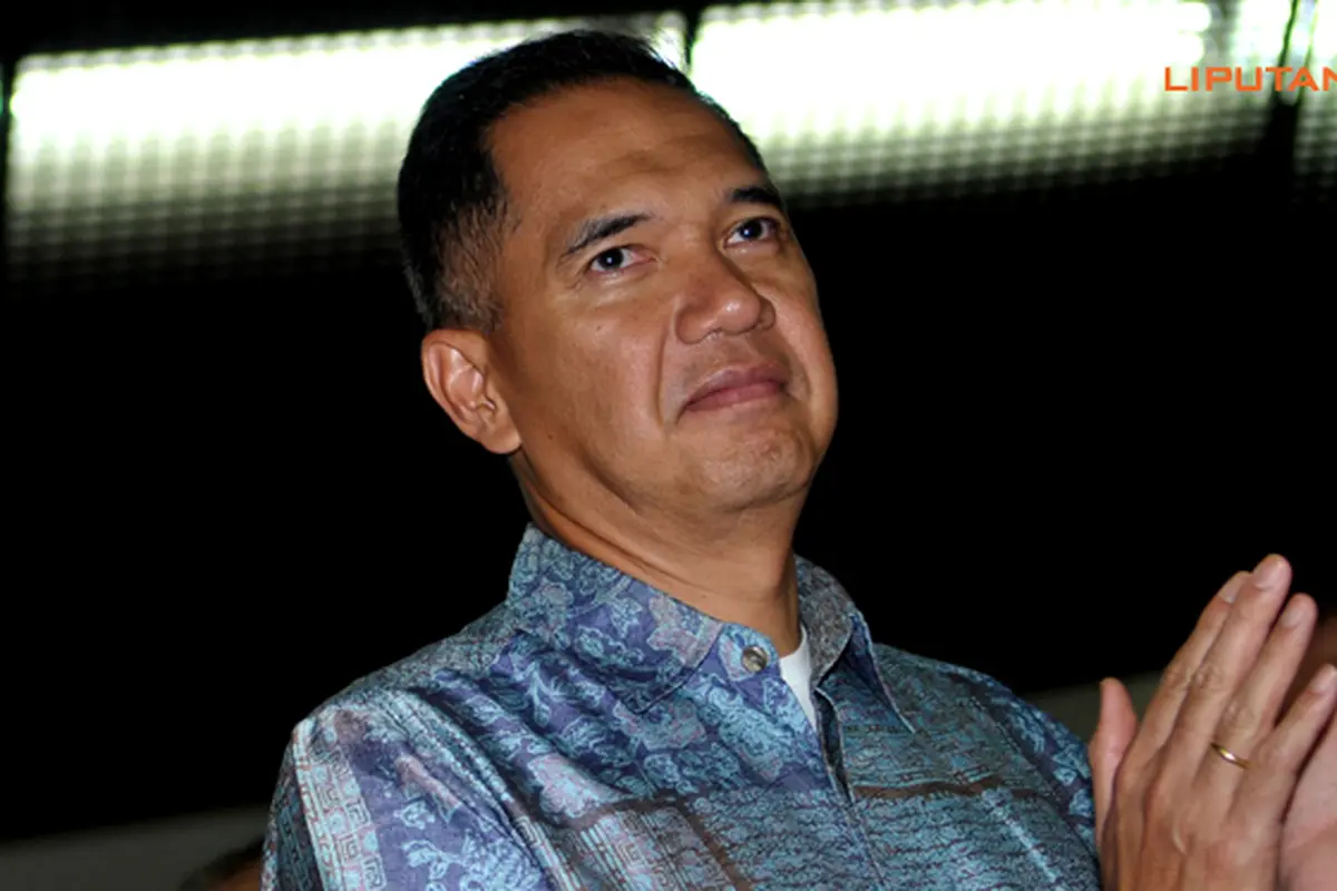 gita-wirjawan-daging-tepuk-tangan-130813